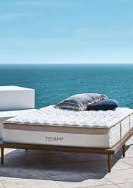 The Perfect Memory Foam Mattress Loom Leaf Memory Foam Mattress Foam Mattress Mattress Cleaning