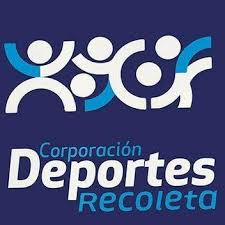 El reco se enfrentará hoy a las 18:00hrs a @colchaguacdoficial por la decimocuarta fecha del campeonato de segunda división profesional. Corporacion Municipal De Deportes Recoleta Av Recoleta 3005 2021