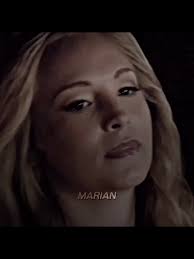 Caroline Dando A Luz