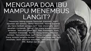 Aku sudah menikah sejak setahun lalu.dan aku sangat mencintai istriku.namanya indah 22 ya ada bu mungkin duda ataupun pengen menjadikan ibu istri kedua.hehehe.malah mungkin aja ada bu yang perjaka namun pengennya akhwat yang. Suami Meninggal Tanpa Gaji Istri Mampu Menafkahi 8 Orang Anaknya Ternyata Ini Rahasianya Halaman All Bangka Pos