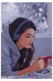 على الرغم من ان اللغة الكورية لغة غريبة على مجتمعنا العربي إلا انه يوجد بها الكثير من الاسماء السهلة والبسيطة في النطق والمميزة ايضًا في معناها سنقدم لكم مجموعة منها الاًن وسنشرح معانيها بالتفصيل. Ø®Ù„ÙÙŠØ§Øª Ø¨Ù†Ø§Øª Full Hd ØªØ­Ù…ÙŠÙ„ Ø®Ù„ÙÙŠØ§Øª Ø¨Ù†Ø§Øª ÙƒÙŠÙˆØª Ø¥Ù…Ø¨Ø±Ø§Ø·ÙˆØ±ÙŠØ© Ø§Ù„ØµÙˆØ±