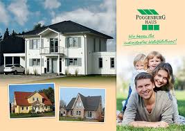 Entdecken sie den erler haus katalog, finden sie ihr traumhaus und erfahren sie mehr über unsere wandsysteme. Poggenburg Musterhauser Und Vertrieb