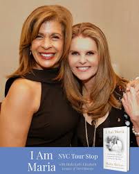 Maria Shriver (@mariashriver) • Instagram photos and videos