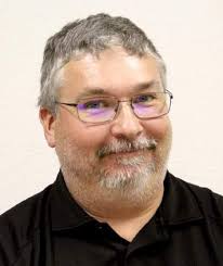 Eldridge shows up for DeSantis