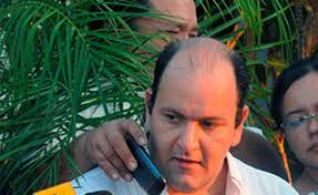 Audio) Dr Pablo Lemir sobre nuevos asesinatos en el Norte • RADIO NACIONAL