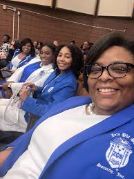 Delta Kappa Zeta has a fervent desire to help promising high school  graduates to pursue higher education at a college or university. This year,  we are proud to award the following scholarships