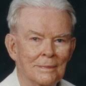 James Young Obituary