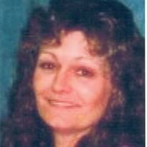 Mae Fackelman Obituary (2022)