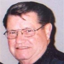 Donald ""Don Weis Obituary