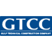 Get drake and scull international contact details such as address, phone number, website, latest news and more at arabianbusiness. Gtcc Gulf Technical Construction Company A Drake Scull International Pjsc Company Uae Dubai Linkedin