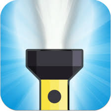En general, el archivo apk led flashlight(linterna led) tiene una calificación 8.9 de 10. Simple Led Flashlight Apk