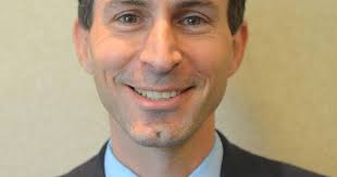 Gazette endorsement: Corey Palumbo for Senate, 17th District