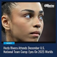 Absolutely stunning 🥰 Love you,...