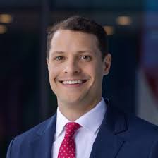 Michael Millan Email & Phone Number