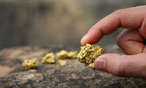 However, the yellow metal faced some. 3 Best Gold Stocks That Are Dirt Cheap Right Now But Not For Long Market Tactic