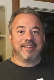 LG School Board: Free 150-word candidate statements