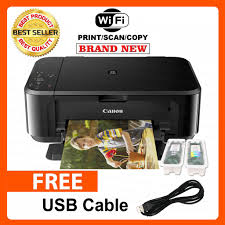 The pixma mg3620 is amazingly convenient with many ways to print wirelessly. Canon Pixma Mg3660 Driver Lost Anon Pixma Mg3660 Drivers Download Ij Start Canon Set Up Wont Discover On Work Computers Irma Brinsfield