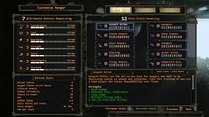 The game mechanics are also somewhat opaque at the beginning. Wasteland 2 Director S Cut Review