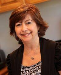 Granada Hills Baptist Church