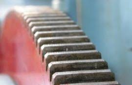 Check spelling or type a new query. Fapte Care Conduc La Retinerea Certificatul De Inmatriculare Auto