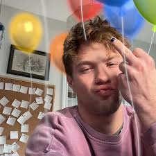 don't judge my drumming