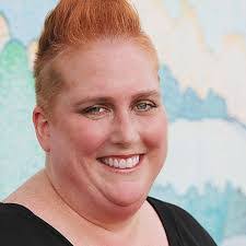 Nicole Oquendo's Instagram, Twitter & Facebook