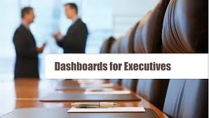 نتیجه جستجوی لغت [executives] در گوگل