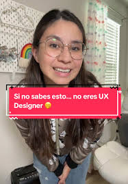 Michelle Gore Ux Design