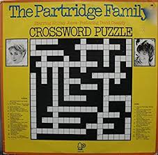 We have 1 possible answer for the clue jarrett of nascar which appears 3 times in our database. David Astle Cluetopia The Story Of 100 Years Of The Crossword 2013 I Just Read About That
