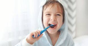 Stump day's success is pretty in pink