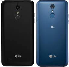 Q610ma, q610ta lg stylo 4: Lg K30 Vs Lg Q7 Plus Difference Between Lg K30 Q7 Plus