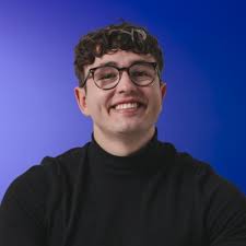 Wir haben unser Team mit einem Skiurlaub überrascht ✓🎁