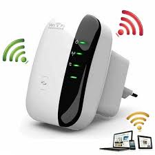 Wlan an schwer erreichbaren orten. Dietechnologie Die All Ihre Internet Schwachen Zonen Im Haus Mit Schnellem Wlan Versorgt Bricht Derzeit Verkaufsrekorde Trendy G Amplificatore Router Wi Fi