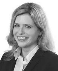 Internationale Rassehunde Ausstellung