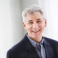 Raymond Silverstein Email & Phone Number