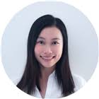 Dr. Carmen Lam, DDS