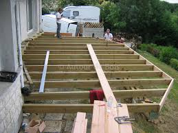 Check spelling or type a new query. Construire Sa Piscine Hors Sol Soi Meme En Beton Novocom Top