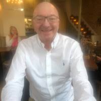 10+ "John Drewery" profiles | LinkedIn