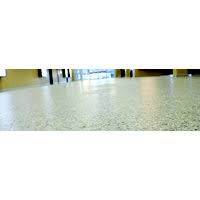 Check spelling or type a new query. Flowcrete Key Resin Seamless Flooring Arcat