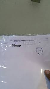 Insentif ini hanya untuk golongan belia bawah umur 40 tahun dan merupakan perkahwinan kali pertama. Permohonan Insentif Perkahwinan Belia Yawas Bagi Anak Selangor Atau Yang Bermastautin Minimum 10 Tahun Di Selangor Berumur 35 Tahun Ke Bawah Masturadin Com