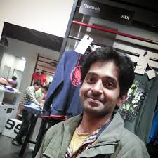 Rajesh Arya On Twitter Which Indian Celebrity Do You Look Like Https T Co 8s4syqft7t Do celebrities with official if you are from outer so sorry no will follow you if you belongs to his family like khan, kapoor, bacchan, sharma so they will follow 😡😡 same like what. twitter