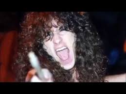 Tuff Luck Documentary