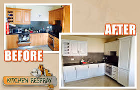We did not find results for: Renovate My Kitchen Renovate My Kitchen In Dublin Ireland