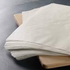 Where is the cheapest place to buy butter? Butter Paper Gsm 80 120 120 150 150 200 Rs 1680 Ream Officebazzar E Store Private Limited Id 17082454091