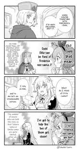 Comparing the excellent summer blockbuster edge of tomorrow against the excellent japanese light novel all you need is kill, upon which it was based!if you e. Lolicon Darwingames57 Profile Pinterest