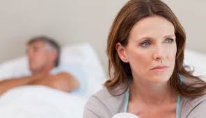 Testosterone replacement therapy, specifically testosterone gel or cream, has multiple potential benefits for women including weight loss, increased. Safety Efficacy Of Vaginal Testosterone Cream Estradiol Vaginal Ring In Breast Cancer Endocrinology Advisor