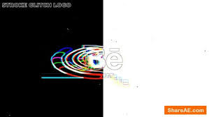 Top 16 logo template after effects 2019. Kwsa1q6kijg0pm