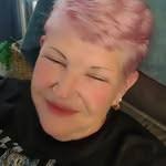 Terry Kissel's Instagram, Twitter & Facebook