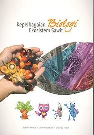 Cara pam susu badan yang betul cara untuk menggalakkan generasi. Kepelbagaian Biologi Ekosistem Sawit Biological Diversity Of Oil Palm Ecosystem Salmah Yaakop Maimon Abdullah Izfa Riza Hazmi 9789674123185 Amazon Com Books