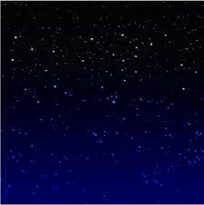 Maybe you would like to learn more about one of these? 8x8ft Latar Belakang Studio Foto Kustom Ruang Langit Malam Berbintang Biru Gelap Latar Belakang Vinil 240cm X 240cm Background Aliexpress